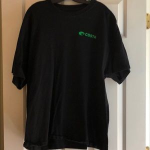 Men’s Costa t-shirt